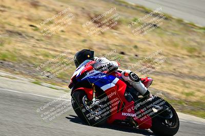 media/Apr-13-2025-TrackXperience (Sun) [[fb1ef998a6]]/Level 3 (Advanced)/Turns 4 and 6 (Session 4)/